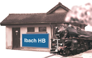 SCHIESSELI.jpg (27712 Byte)