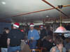 20011222_Hoefli_Einzug