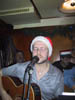 20011222_Hoefli_Martin