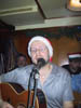 20011222_Hoefli_Martin_2