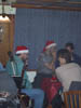 20011222_Hoefli_Pause_1