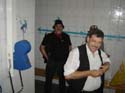 DSC00308