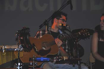 20091219_231349_DSC0030