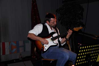 20091220_002720_DSC0048