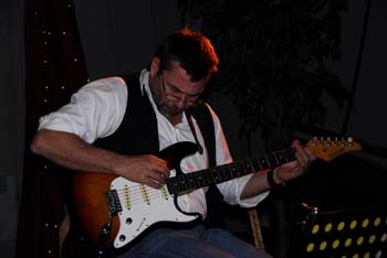 20091220_002730_DSC0049