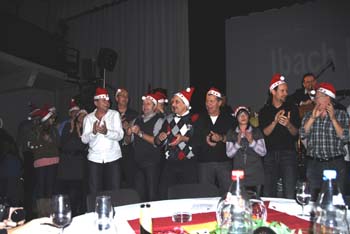 20091220_003347_DSC0051