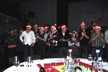 20091220_003359_DSC0052