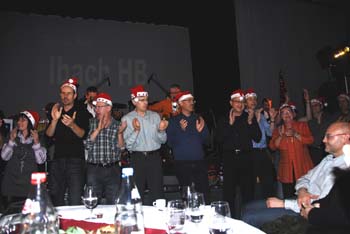 20091220_003506_DSC0053