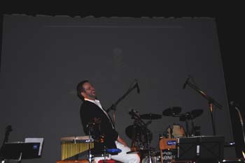 20091220_005804_DSC0055