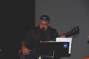 20091220_010119_DSC0059