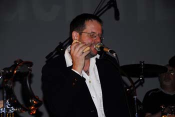 20091220_010139_DSC0060