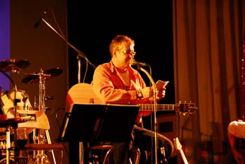 20091220_014653_DSC0061