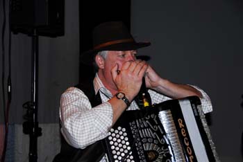 20091220_020703_DSC0063