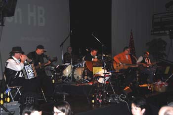 20091220_020726_DSC0064