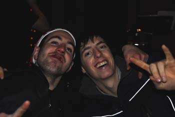 20091220_023929_DSC0065