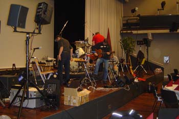 DSC04094