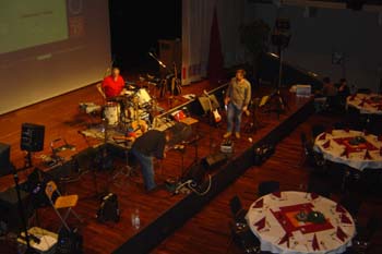 DSC04098