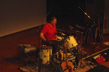 DSC04099