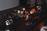 20091220_001359_DSC0039