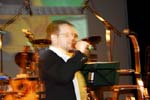 20091220_002343_DSC0046