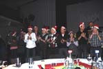 20091220_003347_DSC0051