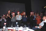 20091220_003506_DSC0053