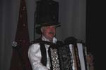 20091220_004836_DSC0054