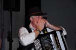 20091220_020703_DSC0063