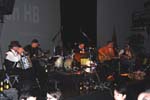 20091220_020726_DSC0064