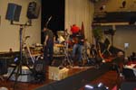 DSC04094