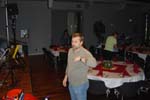 DSC04097