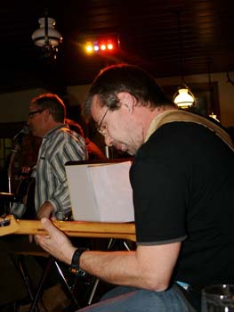 IMG_1633