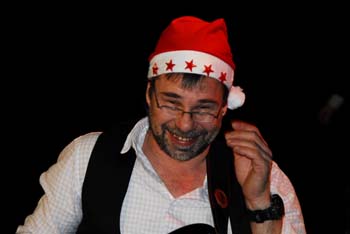 20101219_012358__DSC0063