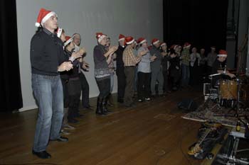 20101219_014552_DSC_0082