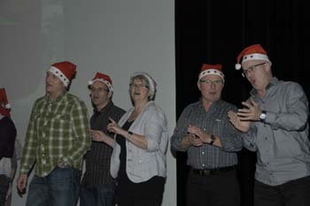20101219_014631_DSC_0085