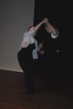 20101219_015123__DSC0071