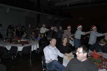 20101219_015133_DSC_0003