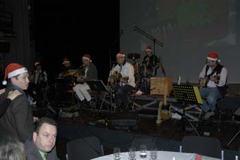 20101219_015239_DSC_0007