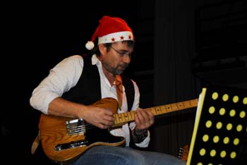 20101219_015912__DSC0075